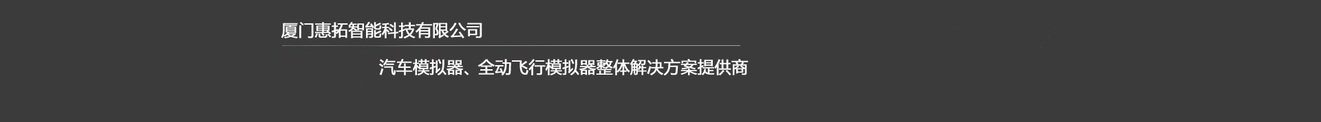 圖片名